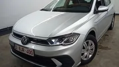 Gebruikt 2022 VW Polo Hatchback | € 15.999 (Goede deal)