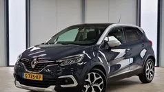 Gebruikt 2019 Renault Captur Intens SUV | € 16.950 (Eerlijke prijs)