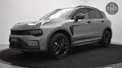 Gebruikt 2025 Lynk & Co 01 SUV | € 44.500 (Eerlijke prijs)