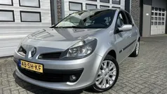Grijs Gebruikt 2006 Renault Clio R.S. Luxe Hatchback | € 2.499 (Eerlijke prijs)