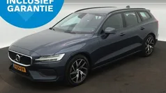 Gebruikt 2019 Volvo V60 Momentum Stationwagen | € 24.950 (Goede deal)