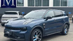 Gebruikt 2022 Lynk & Co 01 SUV | € 23.899 (Eerlijke prijs)