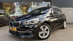 Gebruikt 2020 BMW 218 Executive Stationwagen | € 24.850 (Eerlijke prijs)