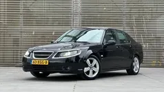 Saab 9-5