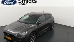 Gebruikt 2023 Ford Focus ST-Line Hatchback | € 24.955 (Eerlijke prijs)