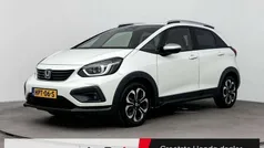 Gebruikt 2023 Honda Jazz SE Hatchback | € 28.900 (Eerlijke prijs)