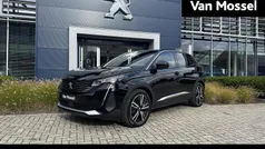 Gebruikt 2024 Peugeot 3008 Allure SUV | € 31.740 (Eerlijke prijs)