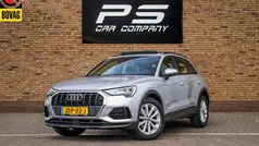 Gebruikt 2019 Audi Q3 Proline SUV | € 27.950 (Eerlijke prijs)