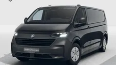 VW T6.1