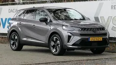 Gebruikt 2025 Renault Symbioz Techno SUV | € 36.900 (Eerlijke prijs)
