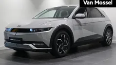 Gebruikt 2023 Hyundai Ioniq 5 SUV | € 30.900 (Super prijs)