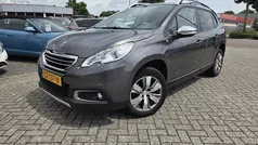 Gebruikt 2015 Peugeot 2008 Style SUV | € 6.750 (Eerlijke prijs)