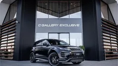 Gebruikt 2019 Land Rover Range Rover evoque R-Dynamic SUV | € 33.995 (Eerlijke prijs)