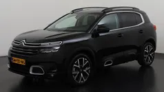 Gebruikt 2022 Citroën C5 Aircross Shine SUV | € 24.895 (Goede deal)