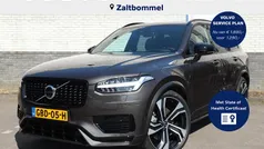 Gebruikt 2024 Volvo XC90 Ultimate SUV | € 69.950 (Eerlijke prijs)