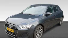 Gebruikt 2020 Audi A1 Sportback Comfort Hatchback | € 18.990 (Eerlijke prijs)