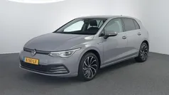 Gebruikt 2020 VW Golf VII Business Hatchback | € 23.445 (Eerlijke prijs)