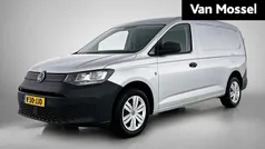 Gebruikt 2023 VW Caddy Comfortline MPV | € 20.900 (Eerlijke prijs)
