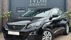 Gebruikt 2019 Peugeot 3008 Active SUV | € 15.950 (Super prijs)