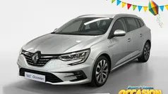 Gebruikt 2023 Renault Mégane GrandTour Techno Stationwagen | € 23.435 (Eerlijke prijs)