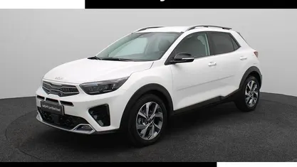 Occasion Kia Stonic GT-Line 101 PK (74 kW) 2024 SUV