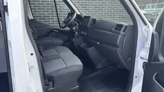 Gebruikt 2021 Renault Master Van | € 16.900 (Super prijs)
