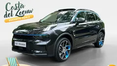 Gebruikt 2022 Lynk & Co 01 SUV | € 24.935 (Goede deal)