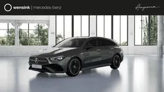 Gebruikt 2025 Mercedes E250 Business Stationwagen | € 55.495 (Eerlijke prijs)