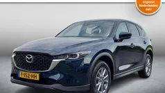 Gebruikt 2023 Mazda CX-5 Center-Line SUV | € 34.450 (Eerlijke prijs)