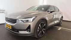 Gebruikt 2020 Polestar 2 Long Range Dual motor Sedan | € 25.250 (Super prijs)