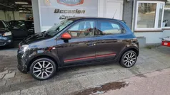 Gebruikt 2015 Renault Twingo Dynamique Hatchback | € 6.950 (Eerlijke prijs)