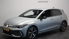 Grijs Nieuw 2025 VW Golf VIII GTE Hatchback | € 43.995 (Goede deal)