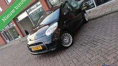 Gebruikt 2009 Citroën C1 Hatchback | € 3.450 (Eerlijke prijs)