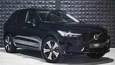 Gebruikt 2022 Volvo XC60 Plus SUV | € 42.500 (Eerlijke prijs)