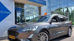 Gebruikt 2019 Ford Focus Business Edition Stationwagen | € 15.950 (Eerlijke prijs)