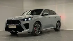Grijs Gebruikt 2024 BMW X2 Shadowline SUV | € 52.880 (Goede deal)