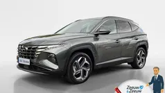 Gebruikt 2024 Hyundai Tucson Comfort SUV | € 36.450 (Eerlijke prijs)