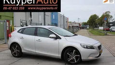 Gebruikt 2012 Volvo V40 Stationwagen | € 4.999 (Eerlijke prijs)