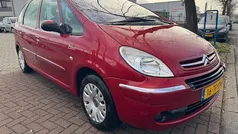 Gebruikt 2006 Citroën Xsara Picasso MPV | € 950 (Goede deal)