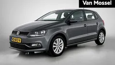 Gebruikt 2016 VW Polo Highline Hatchback | € 9.745 (Goede deal)