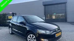 Gebruikt 2012 VW Polo Hatchback | € 2.899 (Eerlijke prijs)