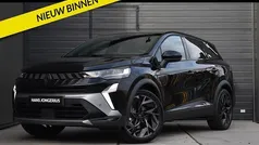 Gebruikt 2025 Renault Symbioz Esprit Alpine SUV | € 33.949 (Eerlijke prijs)