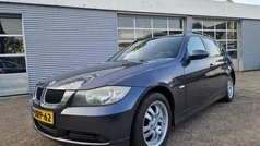 Gebruikt 2006 BMW 318 Stationwagen | € 1.199 (Super prijs)