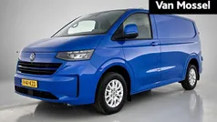 Gebruikt 2024 VW Transporter Van | € 42.400 (Super prijs)