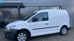 Overige Gebruikt 2012 VW Caddy MPV | € 3.997 (Goede deal)