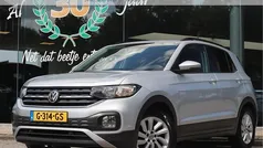 Gebruikt 2019 VW T-Cross Life SUV | € 15.950 (Eerlijke prijs)