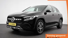 Gebruikt 2021 Mercedes GLA200 Progressive SUV | € 34.940 (Eerlijke prijs)