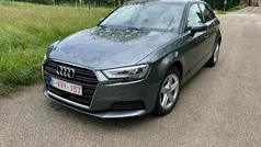 Gebruikt 2019 Audi A3 Sportback Hatchback | € 16.900 (Goede deal)