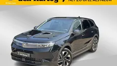 Gebruikt 2024 Opel Grandland X SUV | € 40.900 (Eerlijke prijs)
