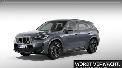 Gebruikt 2025 BMW iX1 Performance SUV | € 43.900 (Super prijs)